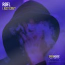 RØFL - I Just Can't