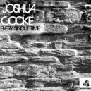 Joshua Cooke - Every Single Time