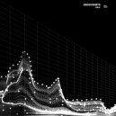 Groovearth - Escala (Original Mix)