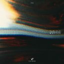 NWHR - From Darkness Will Come Light (Original Mix)