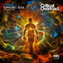 Cyberg - Euphoric Soul
