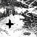 Gary Beck - Floating Head (Original Mix)