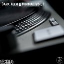 Daniel PeXx - Sun God Ra