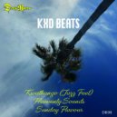 KXD BEATS - Heavenly Sounds (Original Mix)