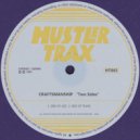 Craftsmanship - Side Of Lies