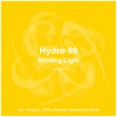 Hydro 89 - Shining Light