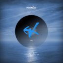 VTEK - Dracarys (Original Mix)