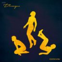 Dragu - Acquarium (Original Mix)