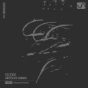 Olexii - Untitled 2