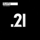 Paolo Solo - Veinte Setenta (Original Mix)