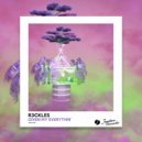 R3CKLES - Given My Everythin\' (Original Mix)