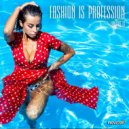 Pasha Like - I Love You Mazafaka (Original Mix)