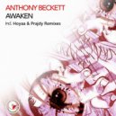 Anthony Beckett - Awaken (Original Mix)