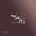 Gryffes - On My Way (Extended Mix)
