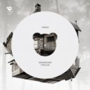 Moonsound - Thriller