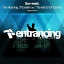Soarsonic - Threshold Of Eternity (Original Mix)