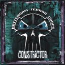 Rotterdam Terror Corps - Some Worship The Pain
