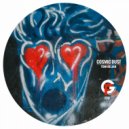 Toni Beljak - Deep Inside