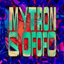 Mytron & Ofofo - Koalareigen (Original Mix)