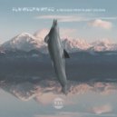 Flowerpowder - Planet Dolphin (Odyssey Version)