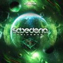Sabedoria - Universo
