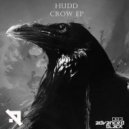 Hudd. - Crow