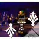 Las Caux - Stand Up