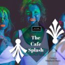 Loner Wolf - The Wavering Island Of Love