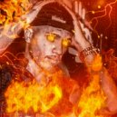 M.B Godoy - Codeína