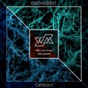 BADHABBIT - Blame (Original mix)