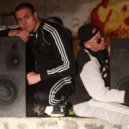 LUBER & TSURIK - Torchi