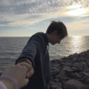 тебе - кулачок (prod by. greenzany)