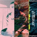 SmileChain - Интродьюс (Original Mix)