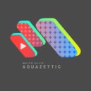 Majed Salih - Aquazettic