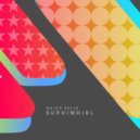 Majed Salih - Suphiwhirl