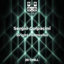 Sergio Colpacini - Bright memories (Original Mix)