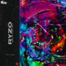 Major Lazer X Dillon Francis & Beauty Brain - Bumaye