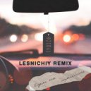 ГУДЗОН - Едем на машине