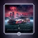 MidKnighT MøøN feat. Luna Bands - One Step Forward