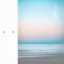 Orphevs - You Belong To Me