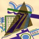 EKE - Midnight Point