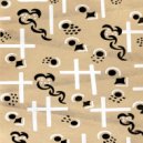 EKE - The Soul Remains