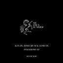 Lowes - Even Flow