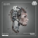 Ivan Casero - Nerea (Original Mix)