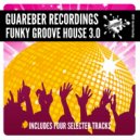 Nacho Chapado & Ivan Gomez Ft. PKDO - Sing It Again