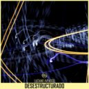Luciano Avenoso - Desestructurado