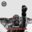 Modjadeep.SA feat La-tique - Your Love (Original Mix)