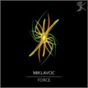 Miklavcic - Process 04
