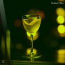 Baghira - Keeping Up The Suspense