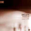Enclave - OV (Alexskyspirit Remix)
